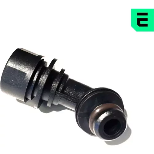 Konektor OPTIMAL OP-EDA5909