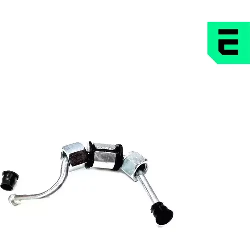 Palivové vedenie OPTIMAL OP-EDA5978
