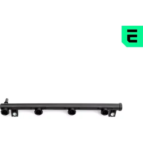 Palivové vedenie OPTIMAL OP-EDA6001