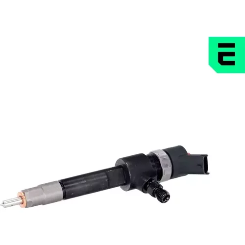 Vstrekovací ventil OPTIMAL OP-EDI10401-RM