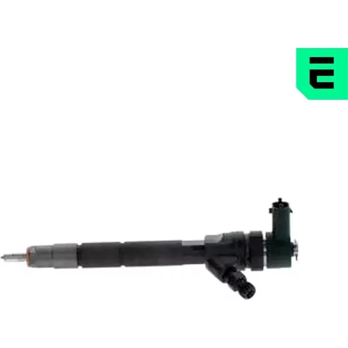 Vstrekovací ventil OPTIMAL OP-EDI10511-RM