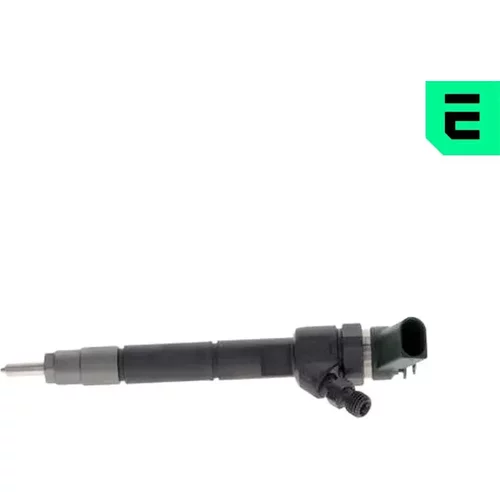 Vstrekovací ventil OPTIMAL OP-EDI15601-RM