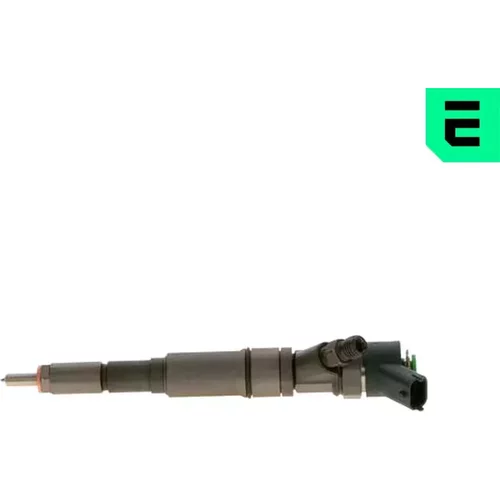 Vstrekovací ventil OPTIMAL OP-EDI15701-RM