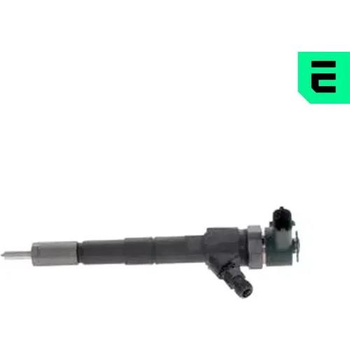 Vstrekovací ventil OPTIMAL OP-EDI16501-RM