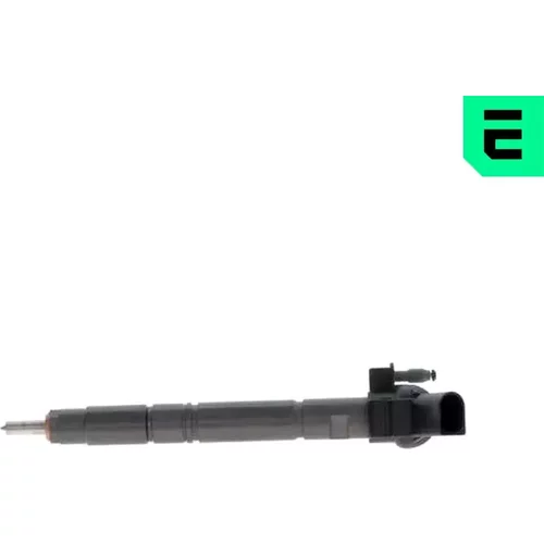 Vstrekovací ventil OPTIMAL OP-EDI17331-RM