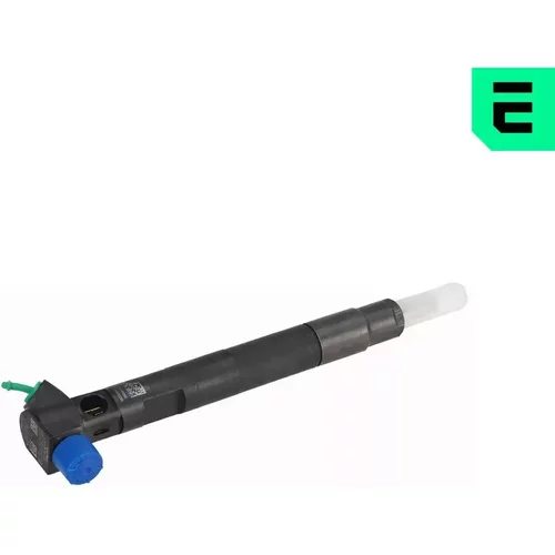 Vstrekovací ventil OPTIMAL OP-EDI27501-RM