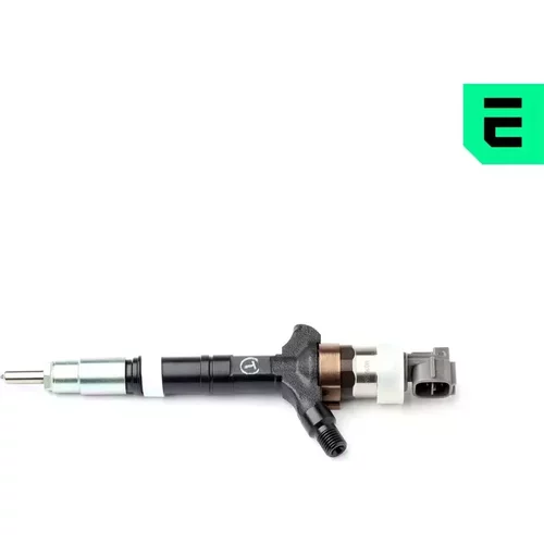 Vstrekovací ventil OPTIMAL OP-EDI43401-RM