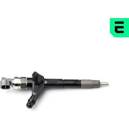 Vstrekovací ventil OPTIMAL OP-EDI45501-RM