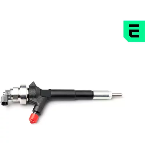 Vstrekovací ventil OPTIMAL OP-EDI46201-RM