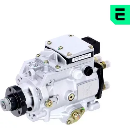 Vysokotlaké čerpadlo OPTIMAL OP-EDP14034-RM