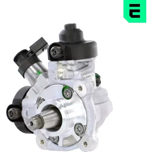 Vysokotlaké čerpadlo OPTIMAL OP-EDP14042-RM
