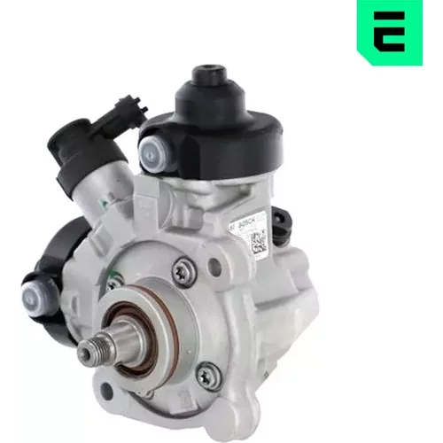 Vysokotlaké čerpadlo OPTIMAL OP-EDP14142-RM