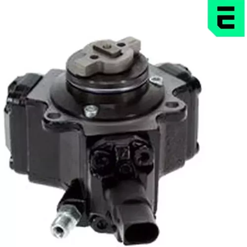 Vysokotlaké čerpadlo OPTIMAL OP-EDP15012-RM