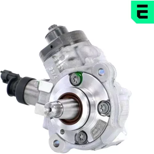 Vysokotlaké čerpadlo OPTIMAL OP-EDP15242-RM