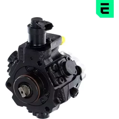 Vysokotlaké čerpadlo OPTIMAL OP-EDP18112-RM