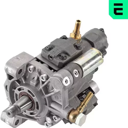 Vysokotlaké čerpadlo OPTIMAL OP-EDP35002-RM