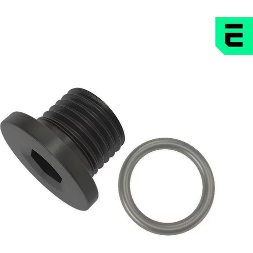 Skrutka olejovej vane OPTIMAL OP-ESP0030K-BG