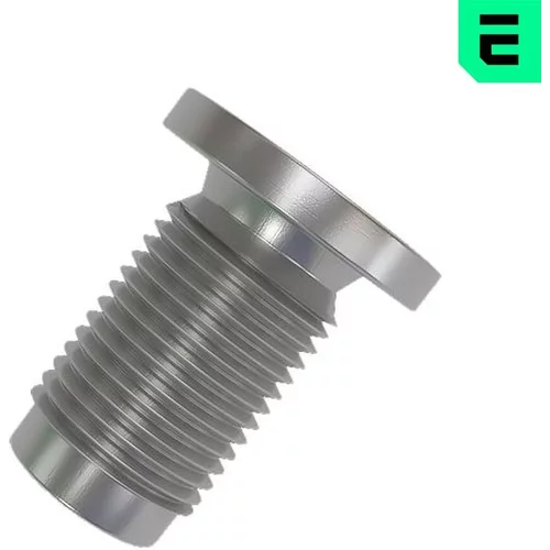 Skrutka olejovej vane OPTIMAL OP-ESP0122T-BG