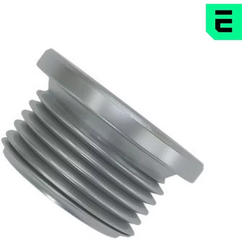 Skrutka olejovej vane OPTIMAL OP-ESP0154O-BG