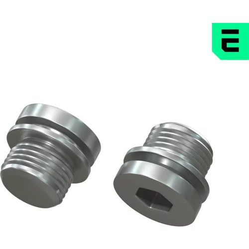 Skrutka olejovej vane OPTIMAL OP-ESP0157T-BG