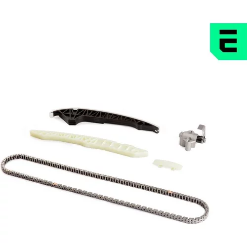 Sada rozvodovej reťaze OPTIMAL OP-ETK10042-S1