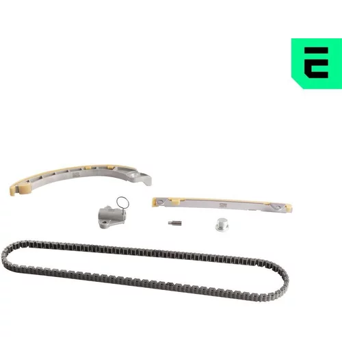 Sada rozvodovej reťaze OPTIMAL OP-ETK10094-S1