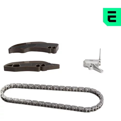 Sada rozvodovej reťaze OPTIMAL OP-ETK10139-S1