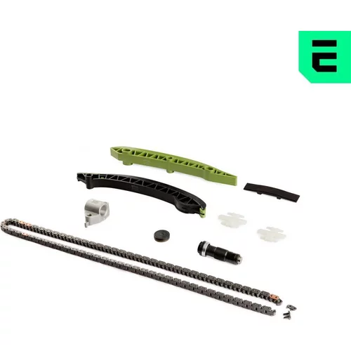 Sada rozvodovej reťaze OPTIMAL OP-ETK10153-S1