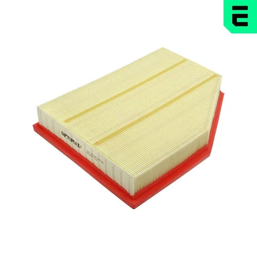 Vzduchový filter OPTIMAL OP-FAF10048