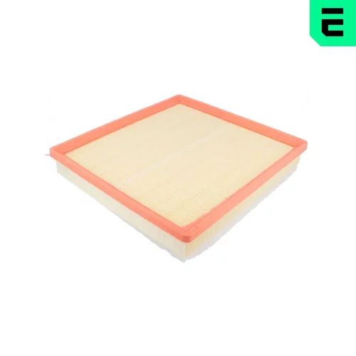 Vzduchový filter OPTIMAL OP-FAF10153