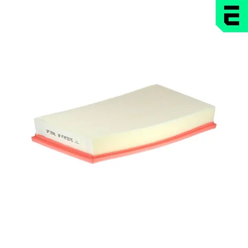 Vzduchový filter OPTIMAL OP-FAF10170