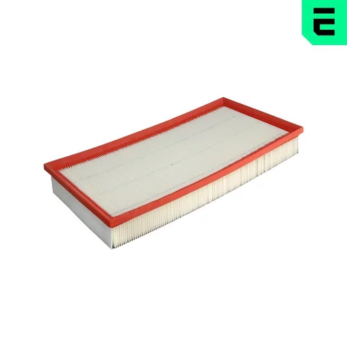 Vzduchový filter OPTIMAL OP-FAF10171