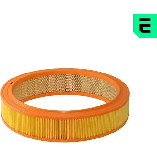 Vzduchový filter OPTIMAL OP-FAF10249