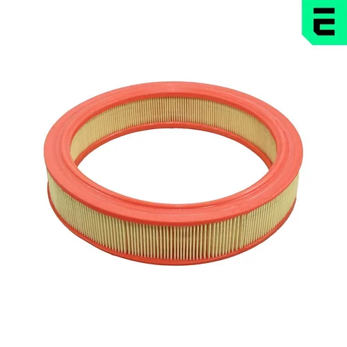 Vzduchový filter OP-FAF10257 /OPTIMAL/ - obr. 1