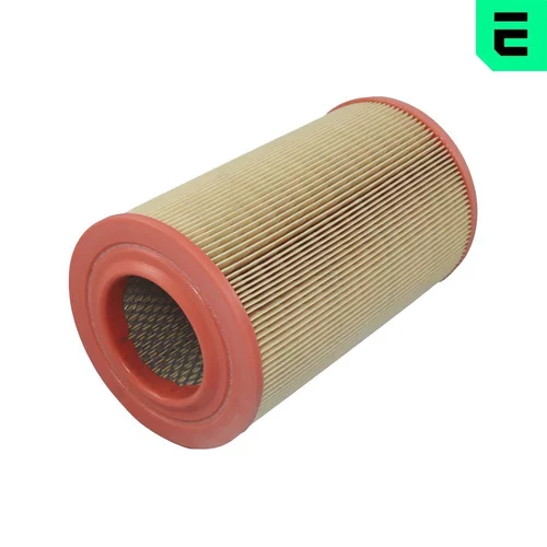 Vzduchový filter OP-FAF10260 /OPTIMAL/ - obr. 1