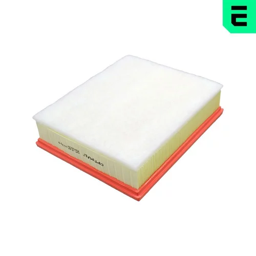 Vzduchový filter OPTIMAL OP-FAF10309