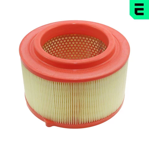 Vzduchový filter OP-FAF10312 /OPTIMAL/ - obr. 1