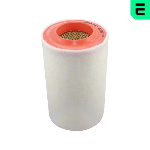 Vzduchový filter OPTIMAL OP-FAF10356