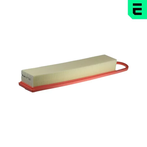 Vzduchový filter OPTIMAL OP-FAF10377