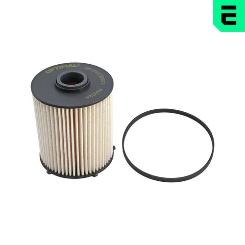 Palivový filter OPTIMAL OP-FFF30009