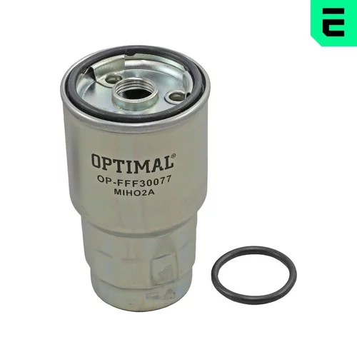 Palivový filter OPTIMAL OP-FFF30077