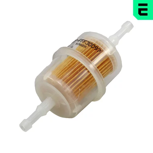 Palivový filter OPTIMAL OP-FFF30097