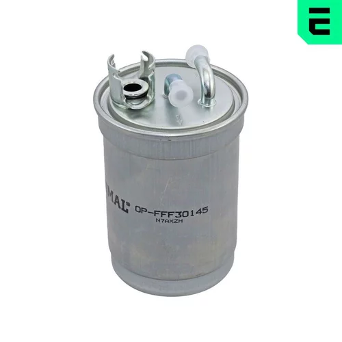 Palivový filter OPTIMAL OP-FFF30145
