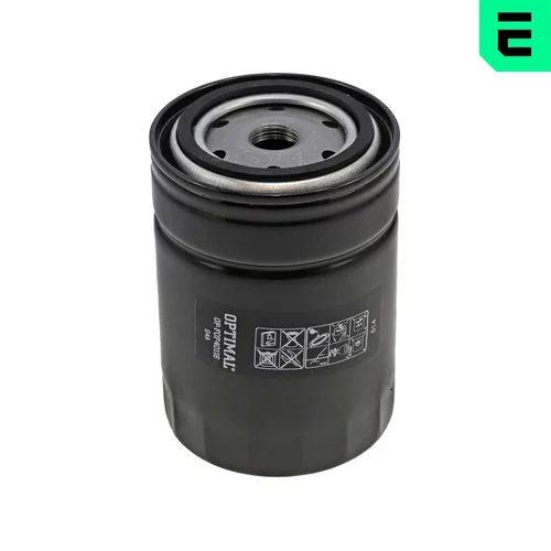 Olejový filter OPTIMAL OP-FOF40118