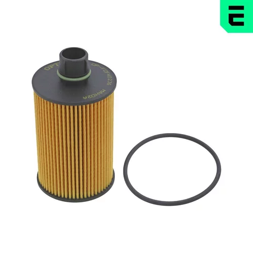 Olejový filter OPTIMAL OP-FOF40236