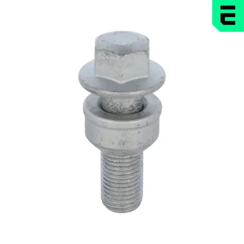 Skrutka kolesa OPTIMAL OP-UWB10014-1