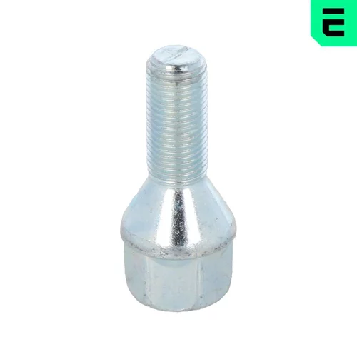 Skrutka kolesa OP-UWB10028-1 /OPTIMAL/ - obr. 1