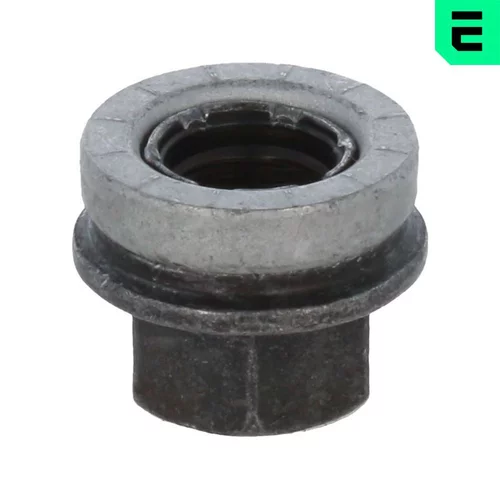 Matica kolesa OP-UWN10033-1 /OPTIMAL/ - obr. 1