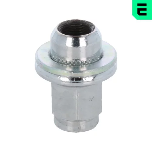 Matica kolesa OP-UWN10036-1 /OPTIMAL/ - obr. 1
