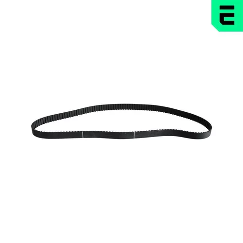 Ozubený remeň OPTIMAL R-1045